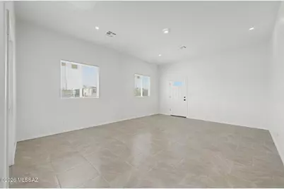 8895 S Marstellar Road, Tucson, AZ 85736 - Photo 10