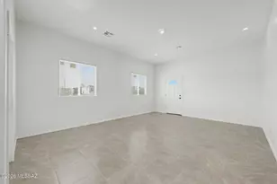 8895 S Marstellar Rd, Tucson, AZ 85736 - Photo 10