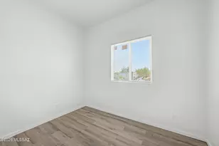 8895 S Marstellar Rd, Tucson, AZ 85736 - Photo 28