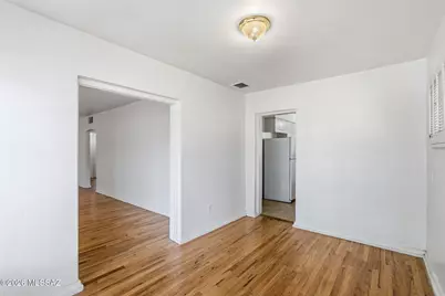 2014 E Helen Street, Tucson, AZ 85719 - Photo 14