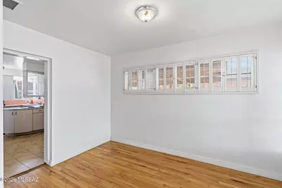 2014 E Helen Street, Tucson, AZ 85719 - Photo 12