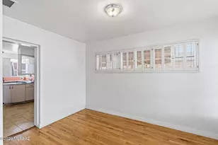2014 E Helen St, Tucson, AZ 85719 - Photo 12