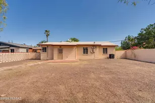2014 E Helen St, Tucson, AZ 85719 - Photo 36