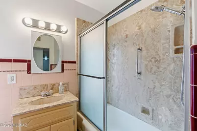 2014 E Helen Street, Tucson, AZ 85719 - Photo 34