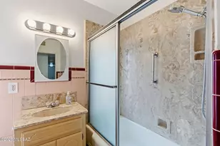 2014 E Helen St, Tucson, AZ 85719 - Photo 34