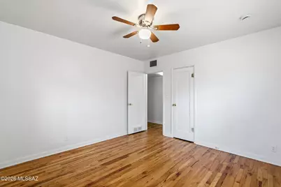 2014 E Helen Street, Tucson, AZ 85719 - Photo 32