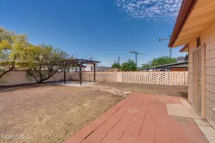 2014 E Helen St, Tucson, AZ 85719 - Photo 38
