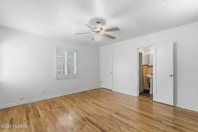 2014 E Helen Street, Tucson, AZ 85719 - Photo 22