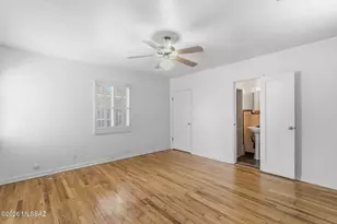 2014 E Helen St, Tucson, AZ 85719 - Photo 22