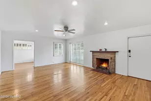2014 E Helen St, Tucson, AZ 85719 - Photo 8