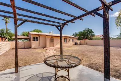 2014 E Helen Street, Tucson, AZ 85719 - Photo 44