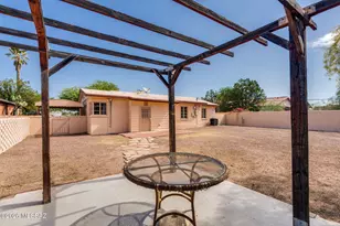 2014 E Helen St, Tucson, AZ 85719 - Photo 44