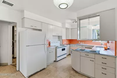 2014 E Helen Street, Tucson, AZ 85719 - Photo 18