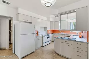 2014 E Helen St, Tucson, AZ 85719 - Photo 18