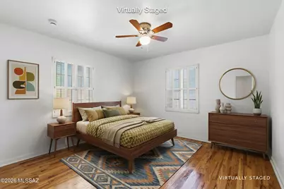 2014 E Helen Street, Tucson, AZ 85719 - Photo 30