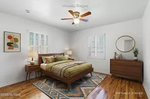 2014 E Helen St, Tucson, AZ 85719 - Photo 30