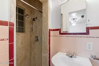 2014 E Helen Street, Tucson, AZ 85719 - Photo 22
