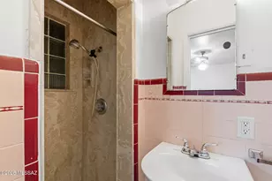 2014 E Helen St, Tucson, AZ 85719 - Photo 22