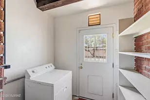 2014 E Helen St, Tucson, AZ 85719 - Photo 32