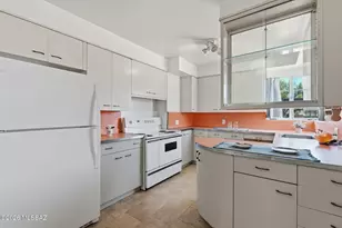 2014 E Helen St, Tucson, AZ 85719 - Photo 20