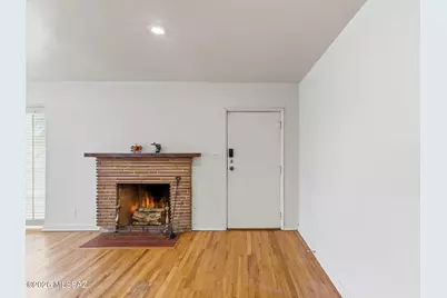2014 E Helen Street, Tucson, AZ 85719 - Photo 6