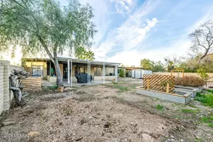 2191 S Sunburst Dr, Tucson, AZ 85748 - Photo 8