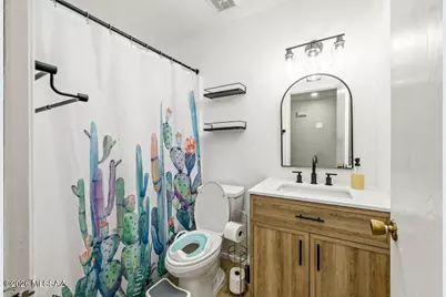 2191 S Sunburst Drive, Tucson, AZ 85748 - Photo 28