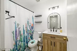 2191 S Sunburst Dr, Tucson, AZ 85748 - Photo 28