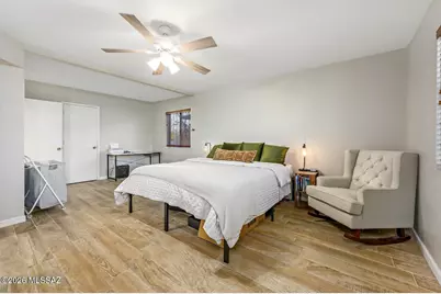 2191 S Sunburst Drive, Tucson, AZ 85748 - Photo 26