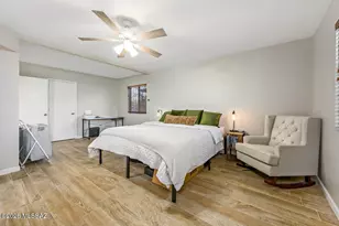 2191 S Sunburst Dr, Tucson, AZ 85748 - Photo 26