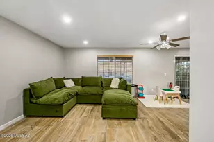 2191 S Sunburst Dr, Tucson, AZ 85748 - Photo 14