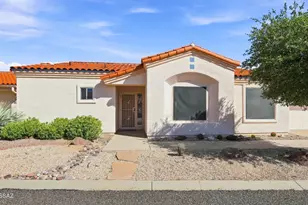 4080 S Amulet Pl, Green Valley, AZ 85622 - Photo 2