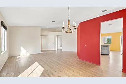 4080 S Amulet Place, Green Valley, AZ 85622 - Photo 8