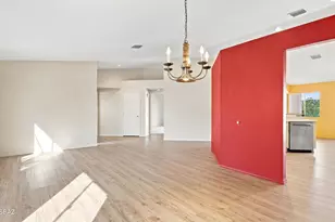 4080 S Amulet Pl, Green Valley, AZ 85622 - Photo 8