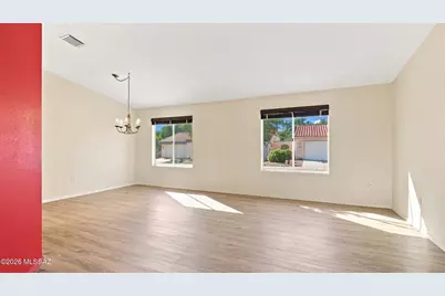 4080 S Amulet Place, Green Valley, AZ 85622 - Photo 10