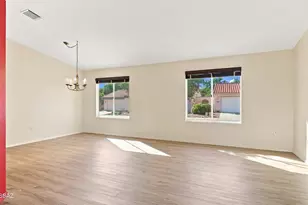 4080 S Amulet Pl, Green Valley, AZ 85622 - Photo 10