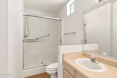 4080 S Amulet Place, Green Valley, AZ 85622 - Photo 22