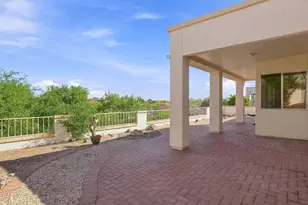 4080 S Amulet Pl, Green Valley, AZ 85622 - Photo 30