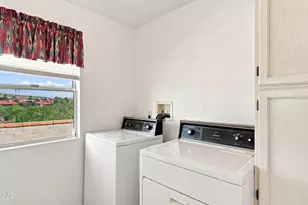 4080 S Amulet Pl, Green Valley, AZ 85622 - Photo 26