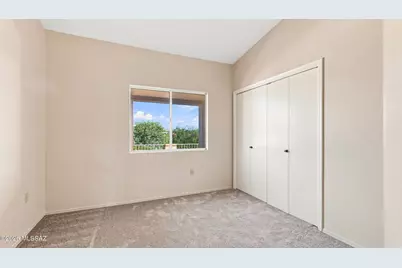 4080 S Amulet Place, Green Valley, AZ 85622 - Photo 24