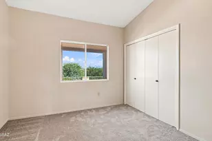 4080 S Amulet Pl, Green Valley, AZ 85622 - Photo 24