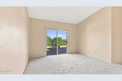 4080 S Amulet Place, Green Valley, AZ 85622 - Photo 18