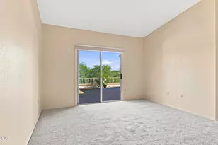 4080 S Amulet Pl, Green Valley, AZ 85622 - Photo 18