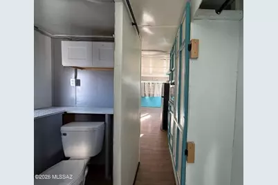 150 S Land Avenue #16, Benson, AZ 85602 - Photo 10