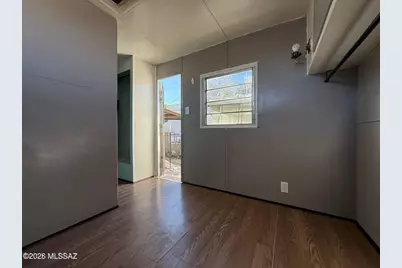 150 S Land Avenue #16, Benson, AZ 85602 - Photo 8