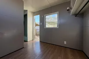 150 N Land Ave, Benson, AZ 85602 - Photo 8