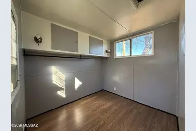 150 N Land Avenue #16, Benson, AZ 85602 - Photo 8