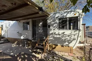 150 N Land Ave, Benson, AZ 85602 - Photo 2