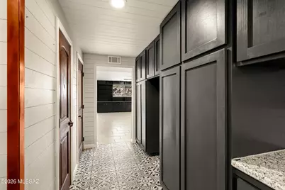 3430 N Calle De Beso, Tucson, AZ 85750 - Photo 18
