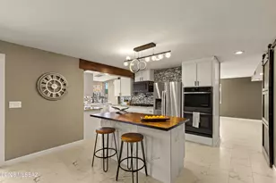 3430 N Calle De Beso, Tucson, AZ 85750 - Photo 8